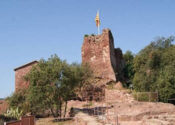 La Diputació invertirà 3,5 milions d’euros per a la conservació del patrimoni arquitectònic del Baix Llobregat