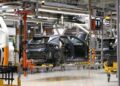 L’automoció espanyola redueix un 56,3% els beneficis el 2025, fins als 853 milions