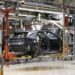 L’automoció espanyola redueix un 56,3% els beneficis el 2025, fins als 853 milions