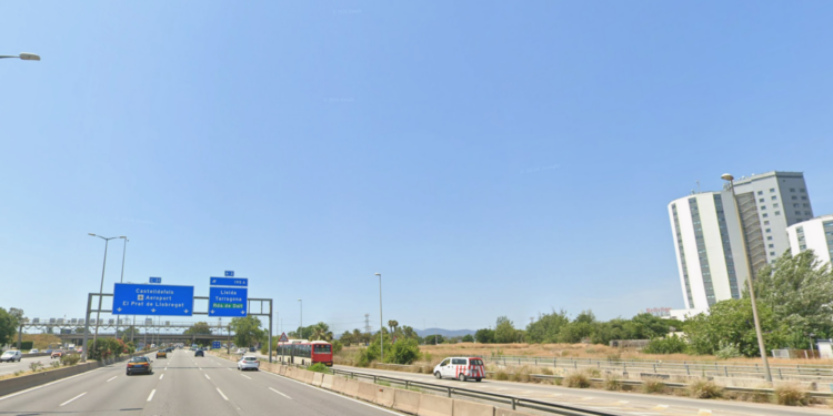 El Govern invertirà 66 milions d’euros per habilitar carreteres intel·ligents