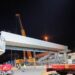 Enllestides les obres de millora a la C-31 i la C-32 amb una inversió de 5,2 milions d’euros