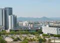 L’Hospitalet se consolida como nodo metropolitano de referencia en el ámbito biomédico y de las ciencias de la salud