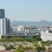L’Hospitalet se consolida como nodo metropolitano de referencia en el ámbito biomédico y de las ciencias de la salud