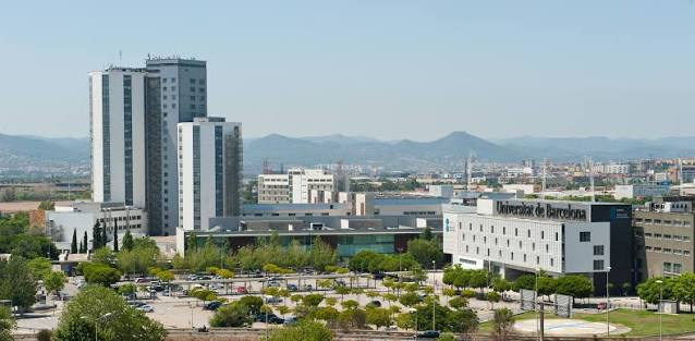 L’Hospitalet es consolida com a node metropolità de referència en l’àmbit biomèdic i de les ciències de la salut