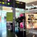 Aena limitarà la capacitat disponible de l’aeroport del Prat i de Barajas a partir de l’estiu que ve