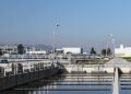 Concurso del agua del AMB: la adjudicación sigue abierta y la oferta de Veolia, bajo el examen más decisivo del procedimiento