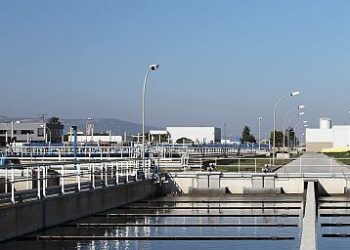 Concurs de l’aigua de l’AMB: l’adjudicació continua oberta i l’oferta de Veolia, sota l’examen més decisiu del procediment