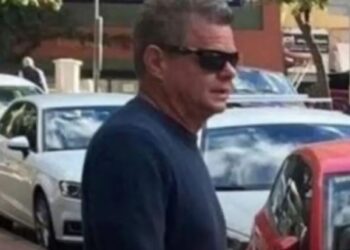 Condenado por narcotráfico y blanqueo el hijastro de la alcaldesa de Marbella