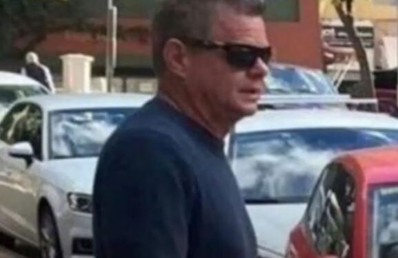 Condenado por narcotráfico y blanqueo el hijastro de la alcaldesa de Marbella