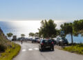 El Parc del Garraf elabora un Pla de mobilitat per avançar en seguretat i sostenibilitat