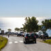 El Parque del Garraf elabora un Plan de movilidad para avanzar en seguridad y sostenibilidad