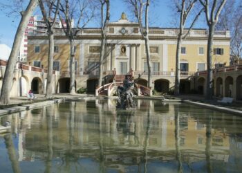 Sant Feliu es projecta com a referent turístic sostenible i innovador