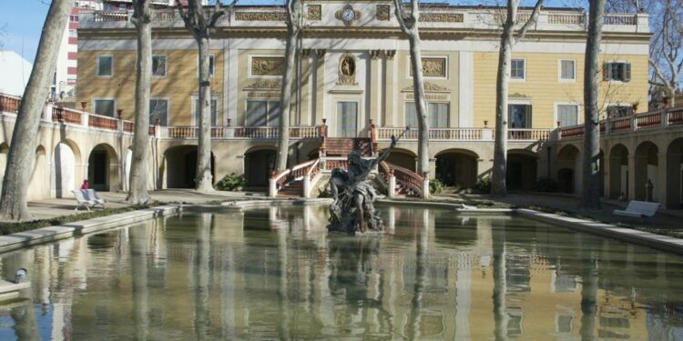 Sant Feliu es projecta com a referent turístic sostenible i innovador