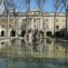 Sant Feliu es projecta com a referent turístic sostenible i innovador