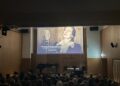 El Govern reivindica el llegat de Conxita Badia i Pau Casals com a referents de la «cultura catalana compromesa»