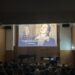 El Govern reivindica el llegat de Conxita Badia i Pau Casals com a referents de la «cultura catalana compromesa»