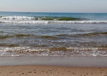Catalunya registra 4.454 episodis d’afectats per la calor des del maig i dues morts per cops de calor