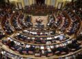 El PSOE amplía su ventaja sobre el PP y refuerza su liderazgo, según el CIS