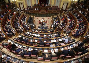 El PSOE amplia el seu avantatge sobre el PP i en reforça el lideratge, segons el CIS