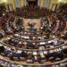 El PSOE amplia el seu avantatge sobre el PP i en reforça el lideratge, segons el CIS