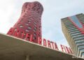 L’Hospitalet veta los pisos turísticos y graba las pernoctaciones en la ciudad