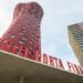 L’Hospitalet veta els pisos turístics i grava les pernoctacions a la ciutat