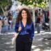 Enma López aposta per la renovació del PSOE de Madrid en unes primàries seguides des de tot Espanya