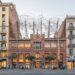 El Museu Tàpies tancarà durant tres mesos per fer una “reforma profunda”