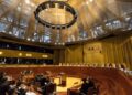 El TJUE avala la llei d’amnistia i diu que no afecta els interessos financers de la UE ni la lluita antiterrorista