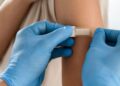 Salut recorda la importància de consultar les recomanacions sanitàries abans de viatjar a l’estranger