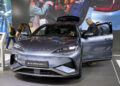 Automobile Barcelona regresa en 2027 y estrena nueva ubicación en Gran Via