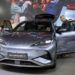 Automobile Barcelona regresa en 2027 y estrena nueva ubicación en Gran Via