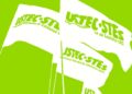 USTEC manté la vaga del 8 de setembre i Catalunya es prepara per a un inici de curs marcat pel conflicte educatiu