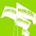 USTEC mantiene la huelga del 8 de septiembre y Catalunya se prepara para un inicio de curso marcado por el conflicto educativo