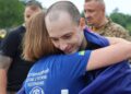 El retorn de 206 militars obre una rara finestra de cooperació entre Moscou i Kíiv