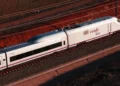 El Eix Transversal Ferroviari vuelve al mapa de Catalunya como alternativa para conectar el interior con Barcelona