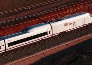 El Eix Transversal Ferroviari vuelve al mapa de Catalunya como alternativa para conectar el interior con Barcelona