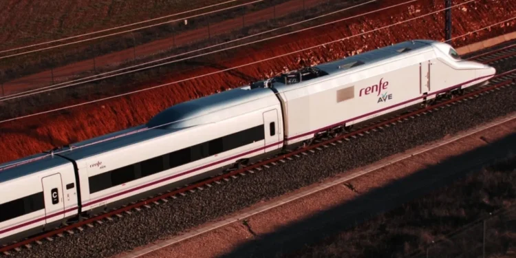 El Eix Transversal Ferroviari vuelve al mapa de Catalunya como alternativa para conectar el interior con Barcelona