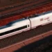 L’Eix Transversal Ferroviari torna al mapa de Catalunya com a alternativa per connectar l’interior amb Barcelona