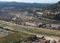 Aiguamet pide explicaciones sobre la rebaja del 60% de Veolia en macroconcurso para la gestión del agua