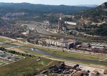 Aiguamet demana explicacions sobre la rebaixa del 60 % de Veolia en macroconcurs per a la gestió de l’aigua