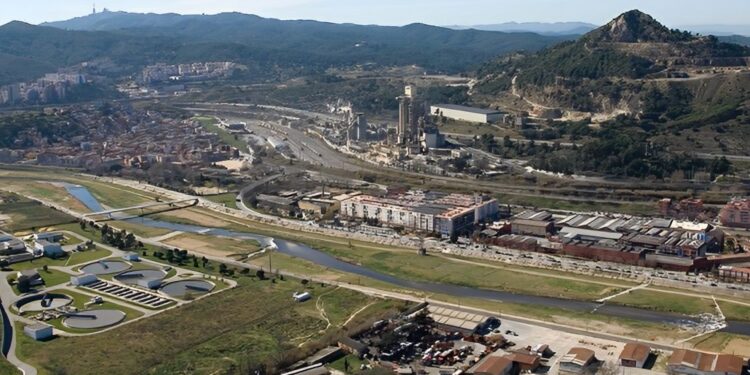 Aiguamet demana explicacions sobre la rebaixa del 60 % de Veolia en macroconcurs per a la gestió de l’aigua