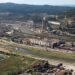 Aiguamet demana explicacions sobre la rebaixa del 60 % de Veolia en macroconcurs per a la gestió de l’aigua