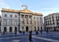 Barcelona quintuplica las ayudas a las comunidades que quieran prohibir los pisos turísticos