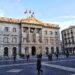 Barcelona quintuplica els ajuts a les comunitats que vulguin prohibir els pisos turístics