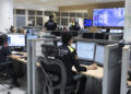 Barcelona prevé duplicar su red de videovigilancia y alcanzar las 500 cámaras en 2027