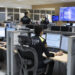 Barcelona preveu duplicar la seva xarxa de videovigilància i arribar a les 500 càmeres el 2027