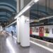 FGC talla la línia entre Gràcia i Sarrià fins al 23 d’agost i obliga a reorganitzar la mobilitat de Barcelona