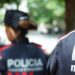 Detenen un home per vuit estafes al barri de l’Eixample i a l’estació de Sants de Barcelona
