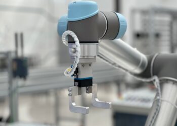 El Govern impulsa 186 projectes d’IA, salut digital i emprenedoria femenina en els últims dos anys